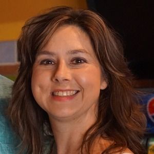 Meet your Posher, Pam